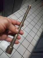 20231207_064605.jpg
