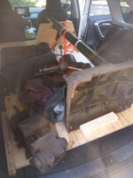 Packed for Transport.jpg