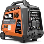 Genmax 240.jpg Genmax 240.jpg