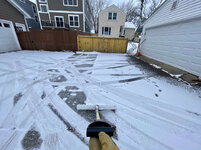 IMG-3969.jpg IMG-3969.jpg