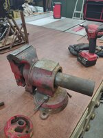 IMG_20231207_154813053.jpg