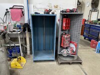 IMG_6619.jpeg