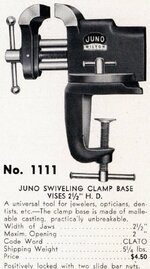 1950 Wilton clamp on.jpg