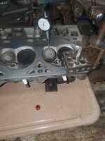 20231207_195732.jpg
