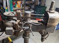 drill head.jpg