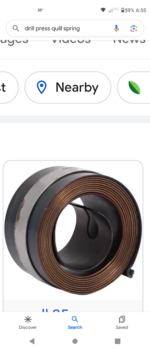Screenshot_20231207-185521.png