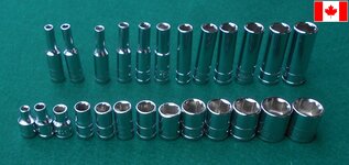 Herbrand 25 pc 1.4 dr Metric socket set 04.jpg