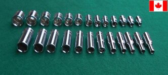 Herbrand 25 pc 1.4 dr Metric socket set 12.jpg