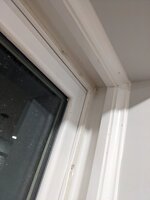 PXL_20231208_13555397.jpeg PXL_20231208_13555397.jpeg