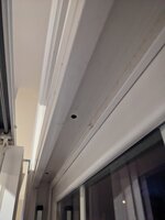 PXL_20231208_030801645.jpeg PXL_20231208_030801645.jpeg