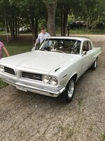 IMG_7141.jpeg