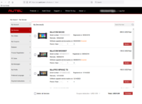 Autel site.png