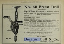 1910-03 Hardware Merch ad p11 Ryall No 60.jpg