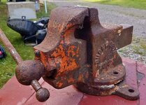 Buckworth No 22 2023-11 FBM Brant $$ 01.jpg