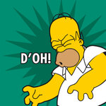 homer.jpg