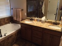 IMG_1295.JPG IMG_1295.JPG