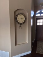 clock.jpg clock.jpg