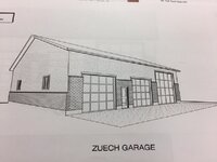 GarageSketch.jpg GarageSketch.jpg