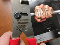 snapon1.jpg snapon1.jpg