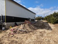 PXL_20231208_172147199.jpg