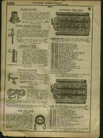 1917 Simmons catalog Keen Kutter ad pp 3358.jpg 1917 Simmons catalog Keen Kutter ad pp 3358.jpg