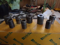DSCF6707.JPG
