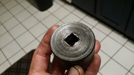 20171104_185858.jpg