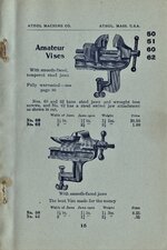 athol_cat_no.131_pg.15.jpg
