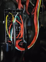 2u4pqK1-CTxkfn8ceGNqg=w722-h963-s-no-gm?authuser=0.jpg