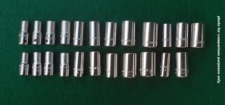 Wright Western Forge 1.4 dr sockets 120823 01.jpg
