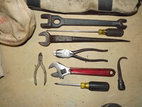 DSCF6715.JPG