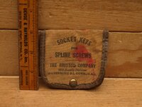Socket Keys-01.jpg