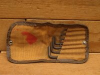 Socket Keys-03.jpg