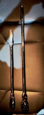 IMG_7626.jpeg