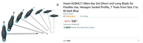 Hazet.png