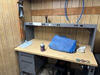 IMG_7136.jpeg
