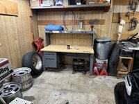 IMG_7134.jpeg