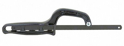 Hacksaw Handle.jpg Hacksaw Handle.jpg