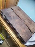 20231208_214218.jpg