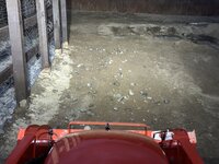 IMG_2611.jpeg IMG_2611.jpeg