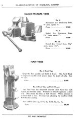 1912-15 Wilkinson-Kompass Hamilton Cat 24 p6 Smart coach makers.jpg