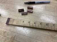 IMG_6516.jpeg