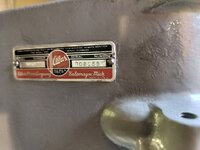 Serial8153.jpg Serial8153.jpg