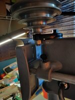 121-1 Mid-Pulley-Mount.jpg 121-1 Mid-Pulley-Mount.jpg