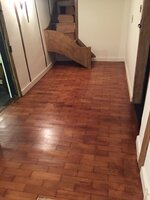 IMG_1381.jpeg IMG_1381.jpeg