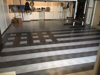 IMG_0103.jpeg
