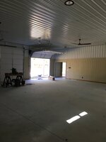 IMG_0419.jpeg