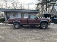 IMG_6624.jpeg