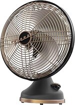 91A-nrOwcNL._AC_UL320_.jpg 91A-nrOwcNL._AC_UL320_.jpg