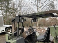 IMG_6627.jpeg